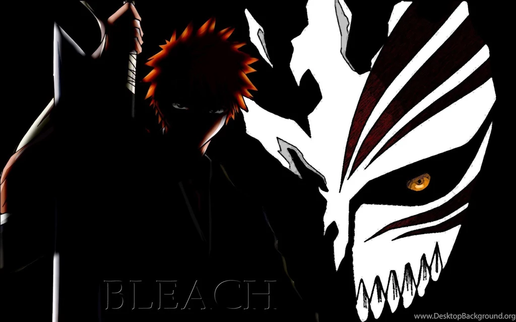 Bleach