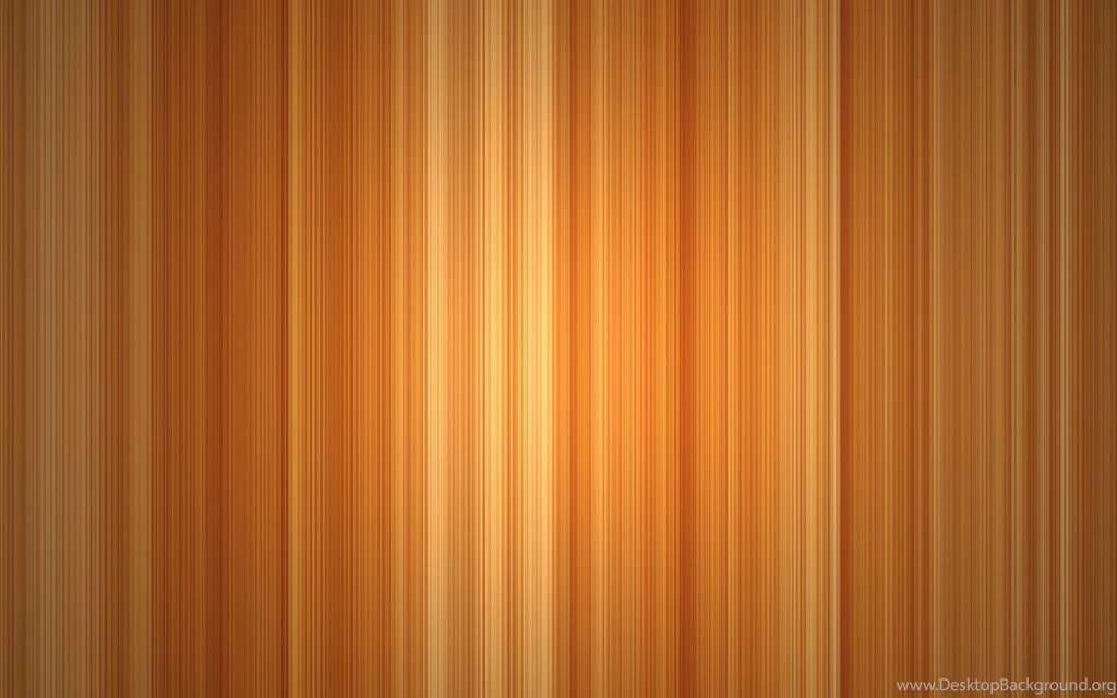Top Cool Wood Wallpaper Images For Pinterest
