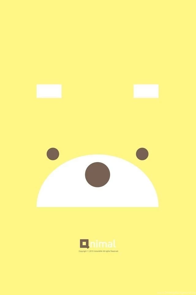 Cartoon Cell Phone Wallpapers Hd Mobile Wallpapers