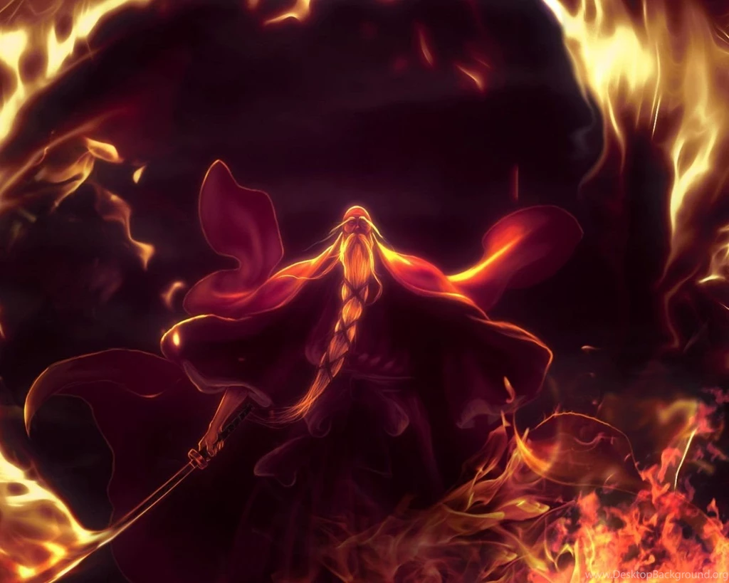 Bleach Wallpapers Desktop Backgrounds 59071 Desktop Wallpapers