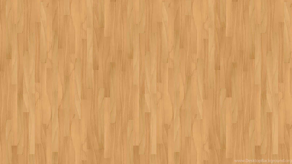 iPad Wallpapers Wood Theme