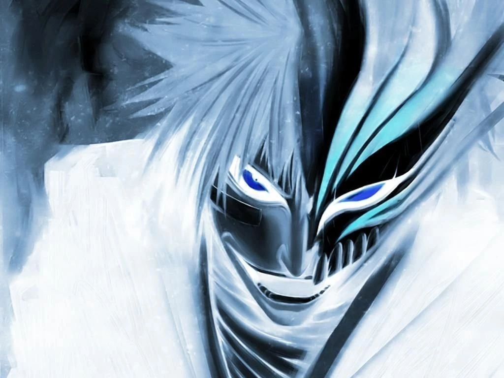 Bleach Wallpapers 27039