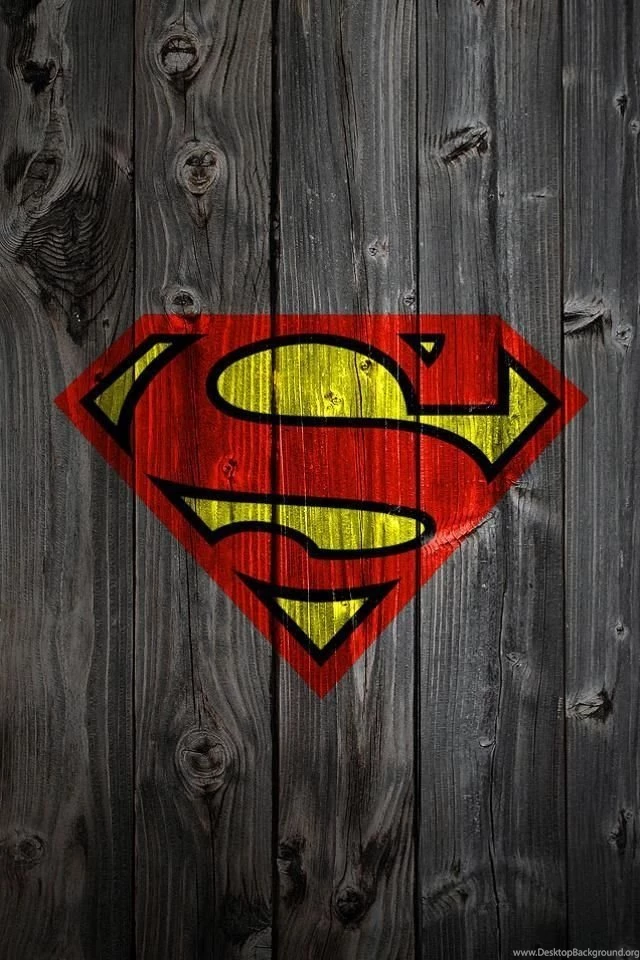 Background superman Mobile HD Wallpapers HD Widescreen Wallpapers