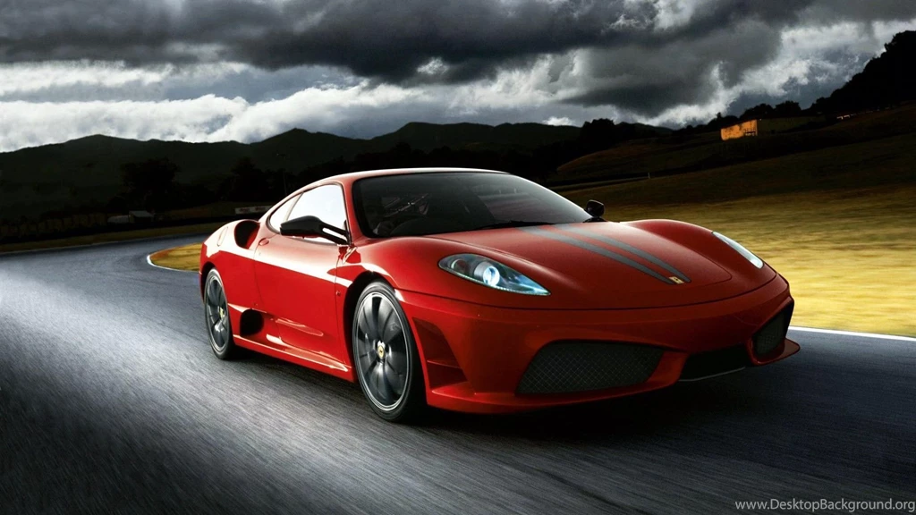 Ferrari Wallpapers 3708 Backgrounds Awesome Wallnos.com
