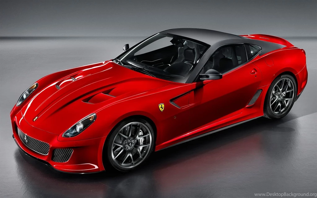 HD Quality Cool Ferrari Wallpapers HD 20 For Desktop SiWallpapers 7299