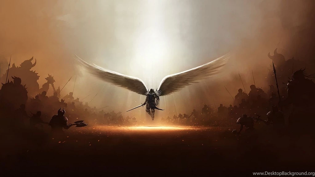 Wallpapers HD Desktop Wallpapers Free Online: Medieval Wallpapers