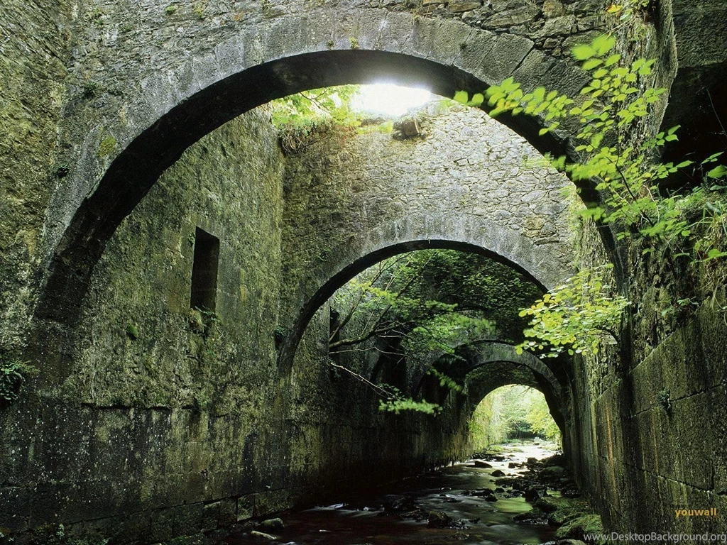 YouWall River Medieval Wallpapers Wallpaper,wallpapers,free ...