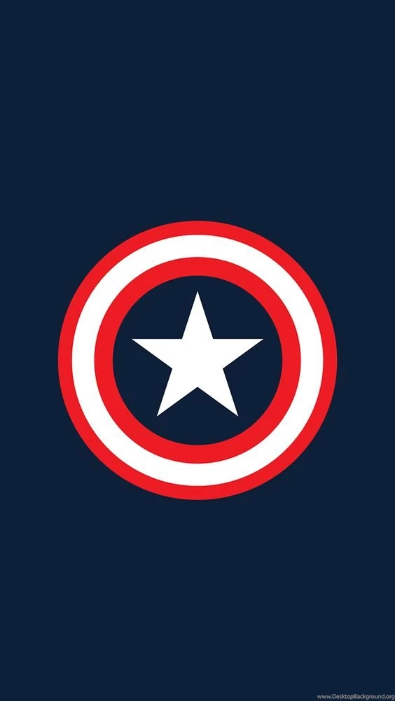 Cartoon On Pinterest