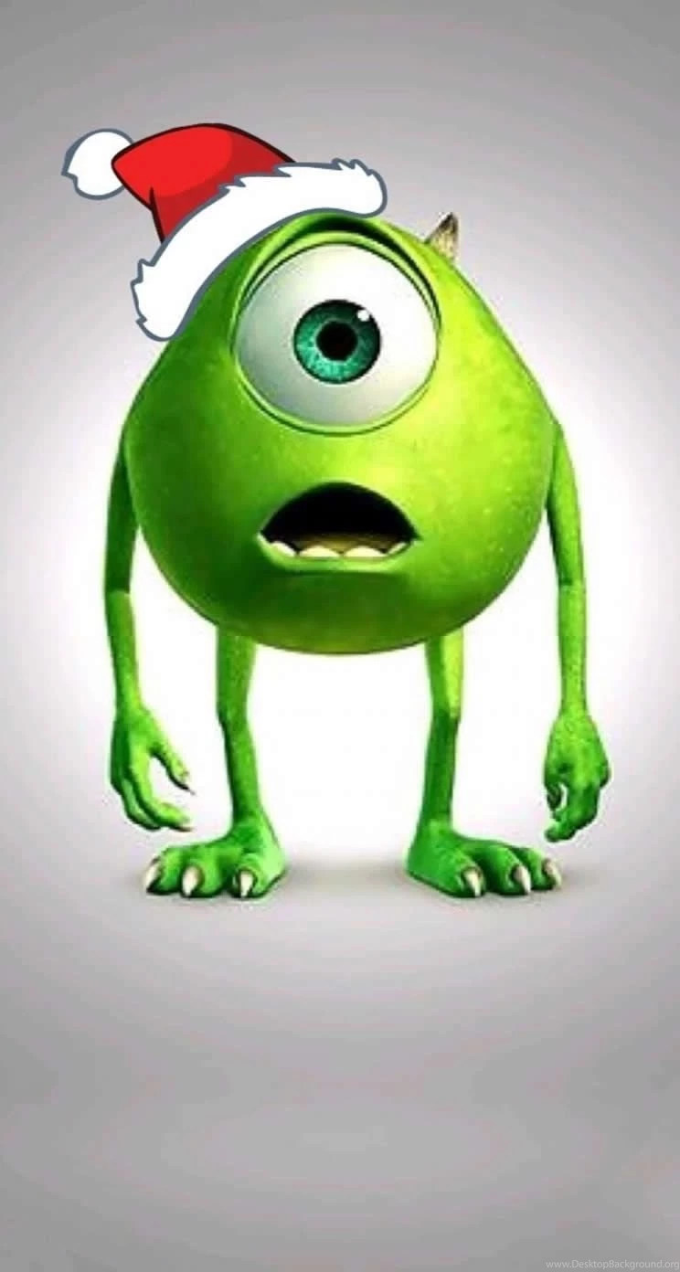 Anime & Cartoons iPhone 5s Wallpapers