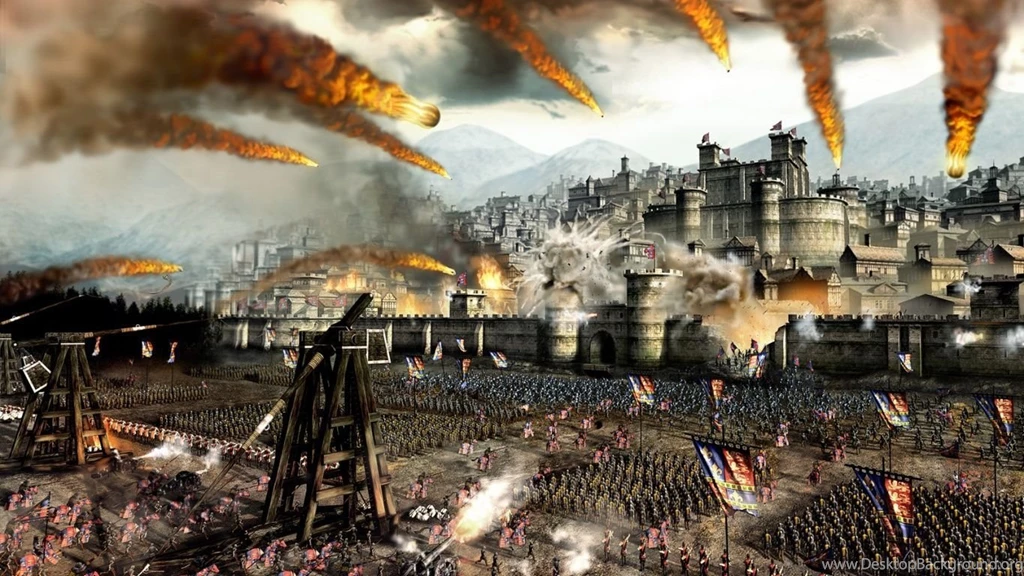 Medieval 2: total war_wallpapers_19437_1366x768.jpg