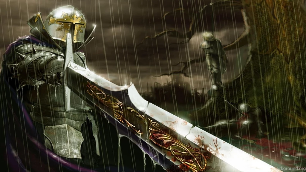 Medieval_1920x1080.jpg