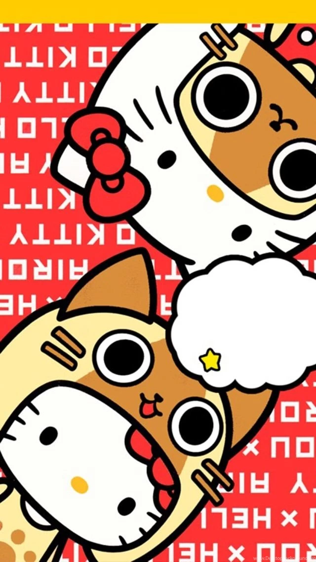 Frozen Iphone 5s Wallpapers