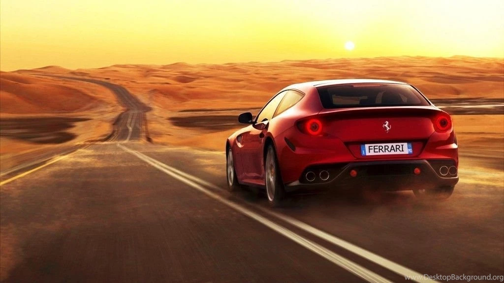 HD Quality Cool Ferrari Wallpapers HD 21 For Desktop SiWallpapers 7302