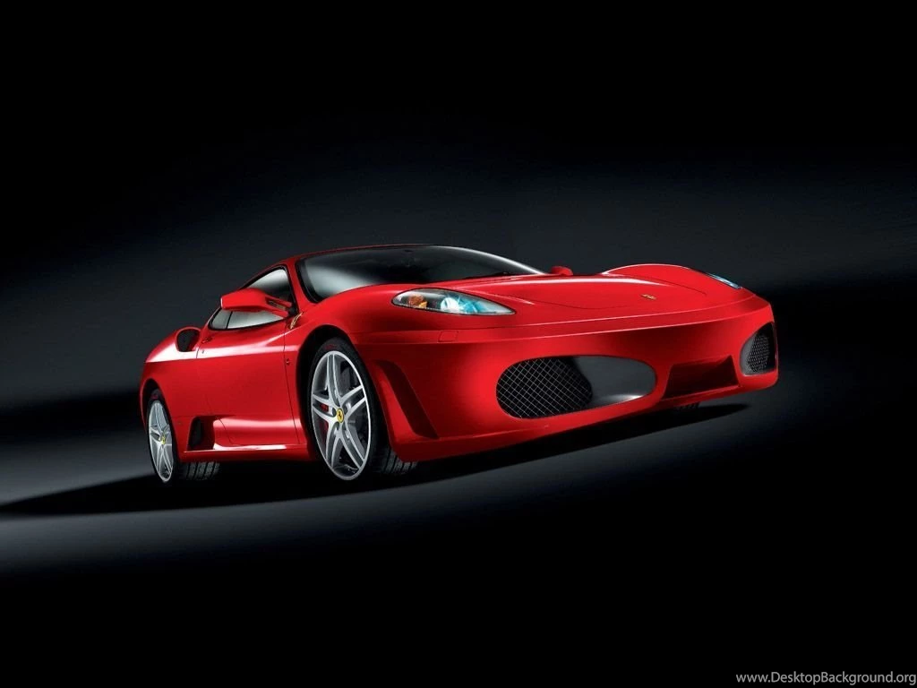 Ferrari f430 wallpaper hd wallpapers download.jpg