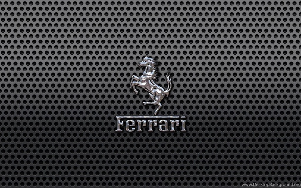Ferrari Logo Wallpapers HD For Dekstop Download 52746 Full HD ...