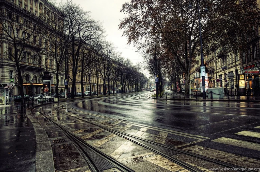 Rain City HD Backgrounds Attachment 7816 HD Wallpapers Site