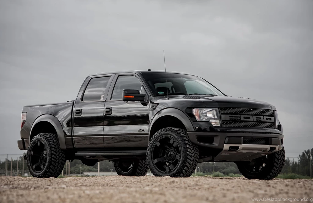 2015 Ford F 150 Wallpapers   Image