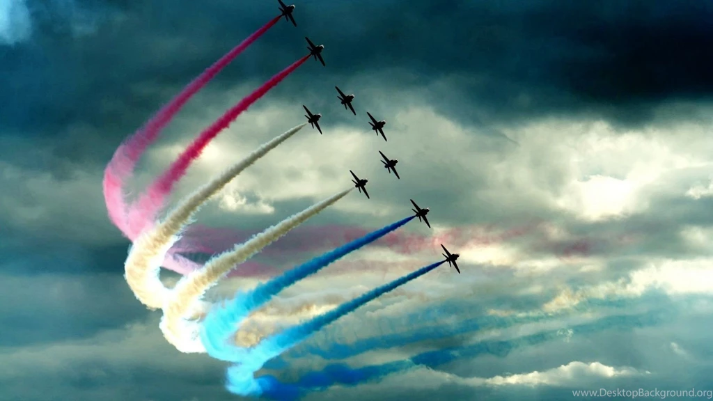 Planes Wallpapers Page 1 HD Wallpapers