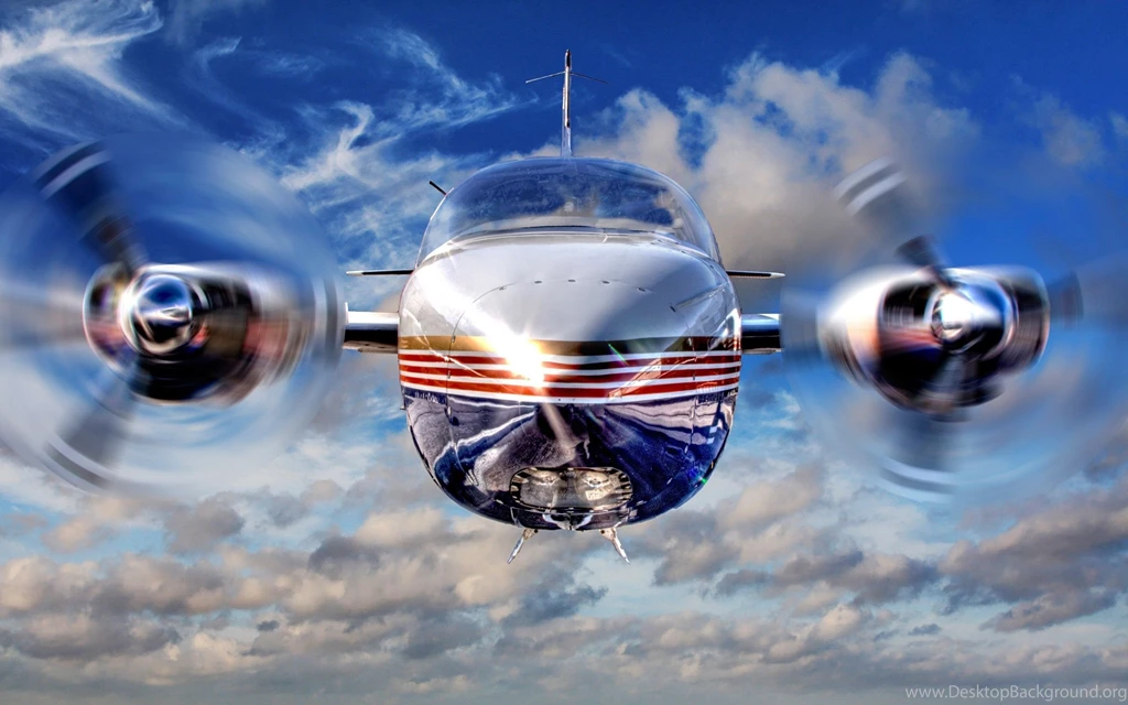 Airplane wallpaper.jpg