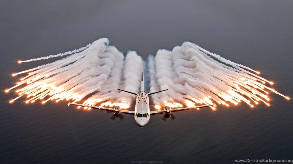 Airplane wallpaper 139.jpg