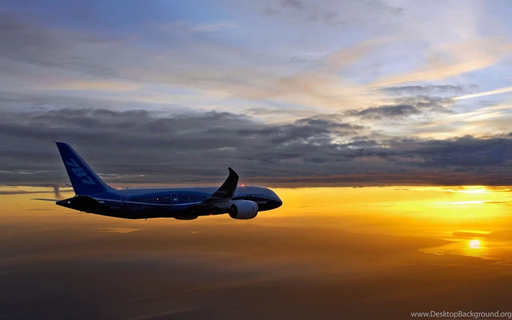 Planes HD Wallpapers
