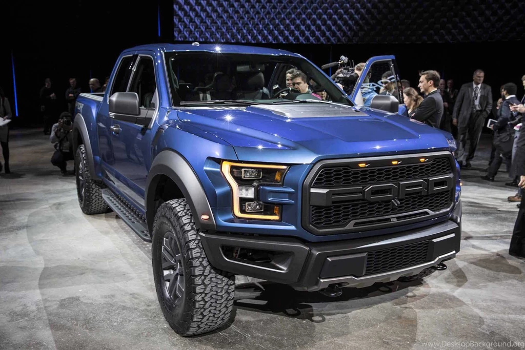 2015 Ford Raptor Baja Wallpaper Backgrounds 17337   Ford Wallpapers