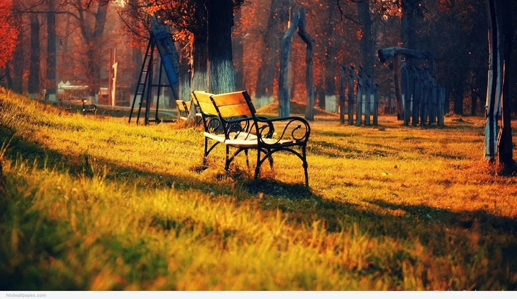 Full hd nature wallpapers 1080p desktop 11 (1) HD Widescreen ...
