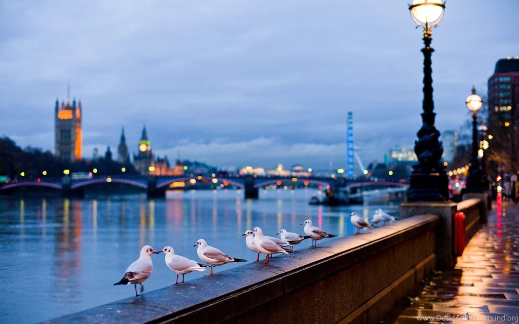 London Desktop Wallpaper, London Images, New Wallpapers