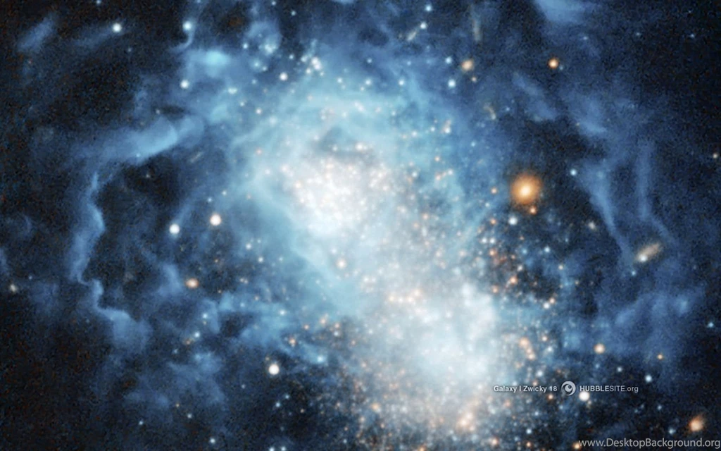 Deep Space Space Wallpapers (6911900) Fanpop