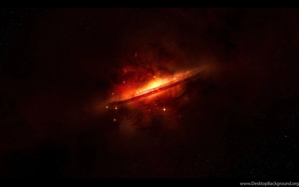 Universe Deep Space Wallpapers 2560x1600 2893296