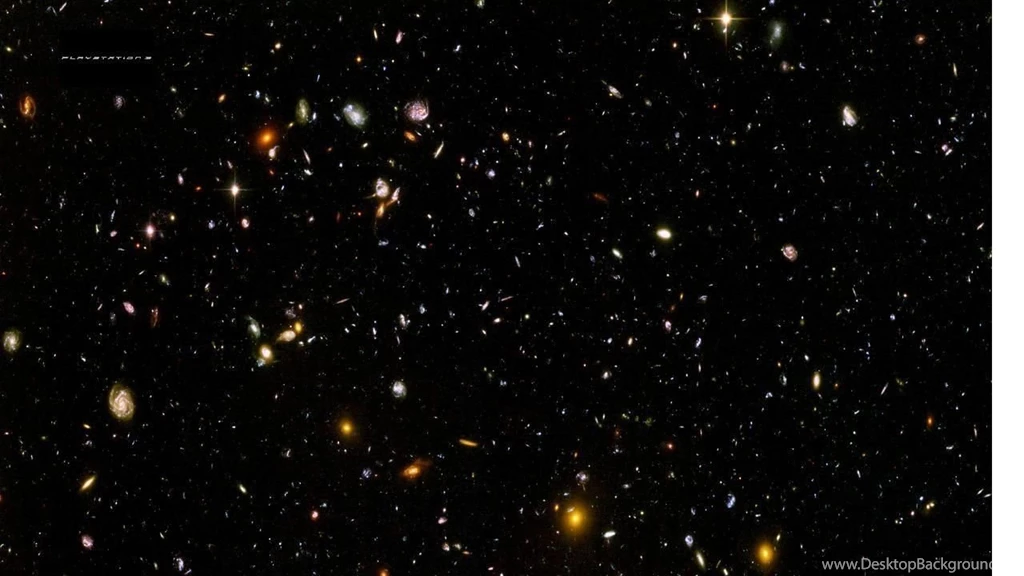 Deep_space_1312.jpg