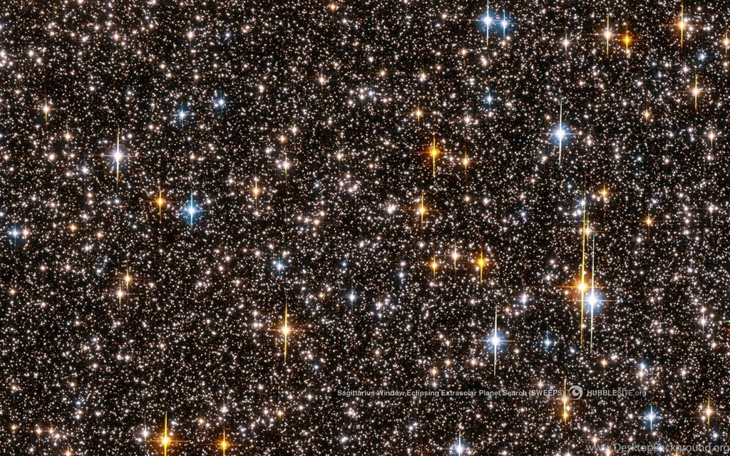 Deep Space   Space Wallpapers (6911884)   Fanpop