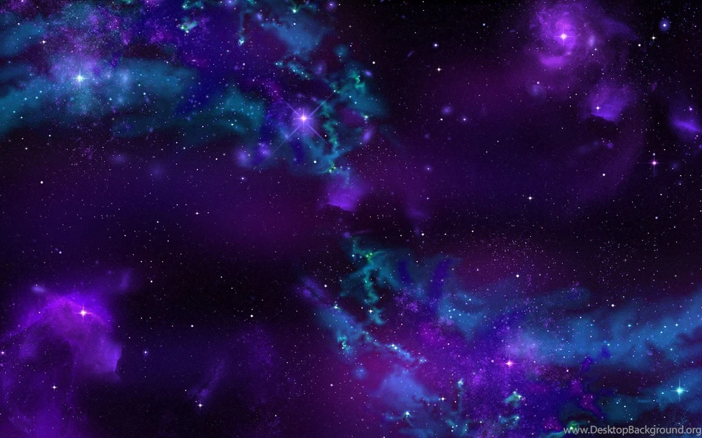 Space Wallpaper. Photos.