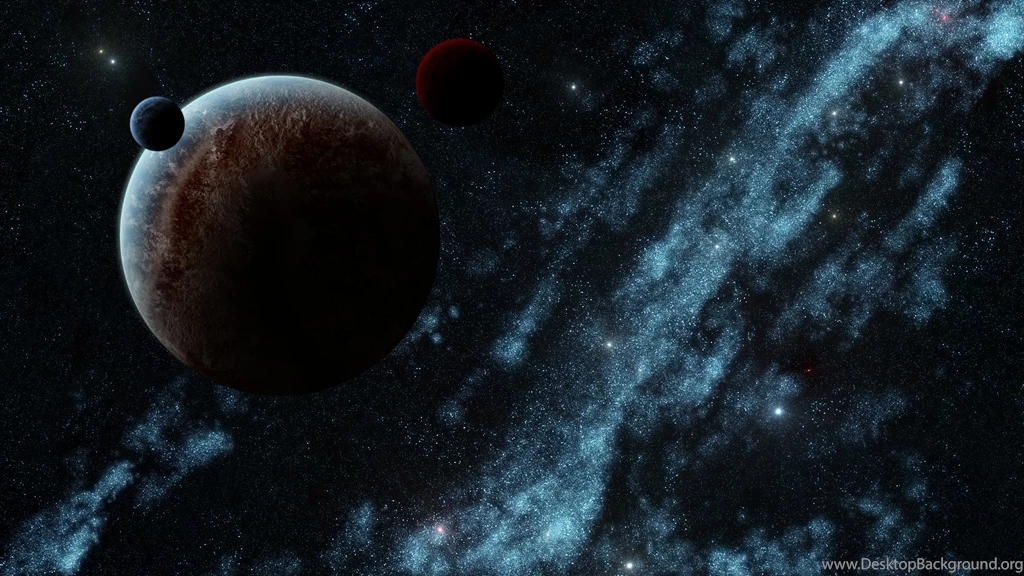 Deep Space By Engelnicht D32wg Png 138481