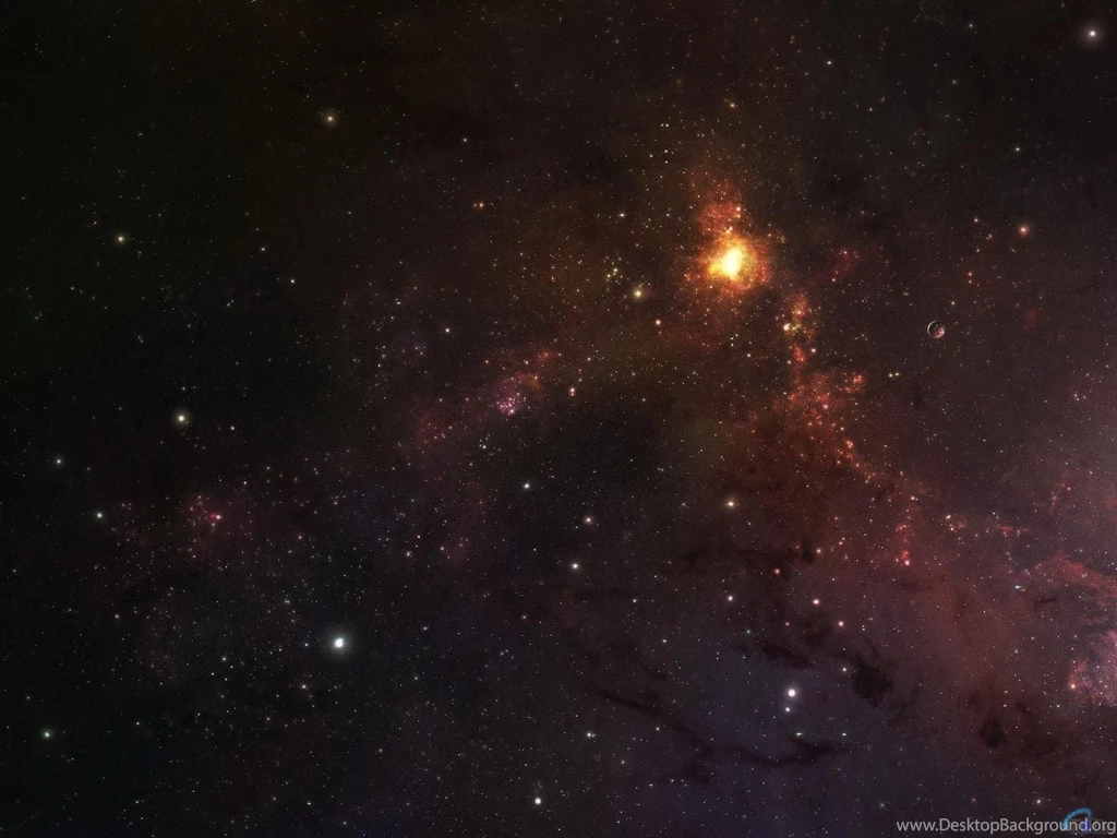 Download Wallpapers Deep Space (1600 X 1200). Desktop Wallpapers ...