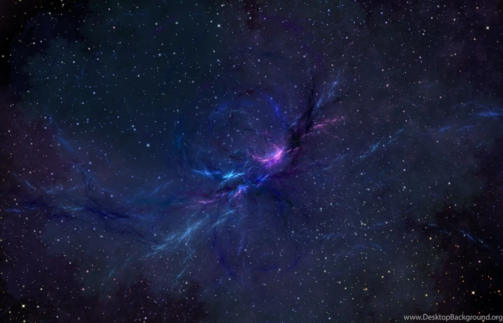 Top Deep Space Backgrounds Wallpaper Images For Pinterest