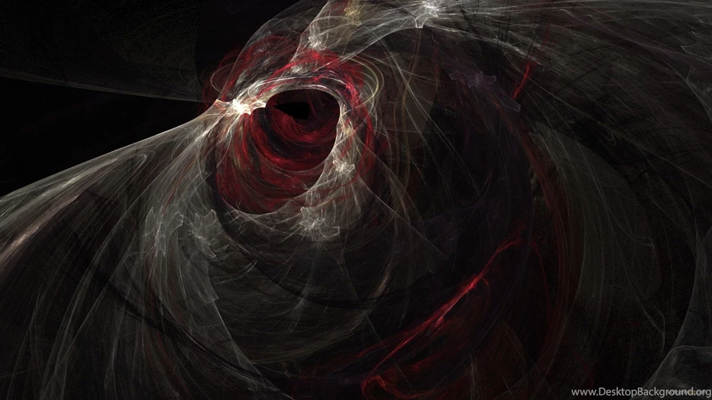 Deep Space Art (id: 51672) – BUZZERG