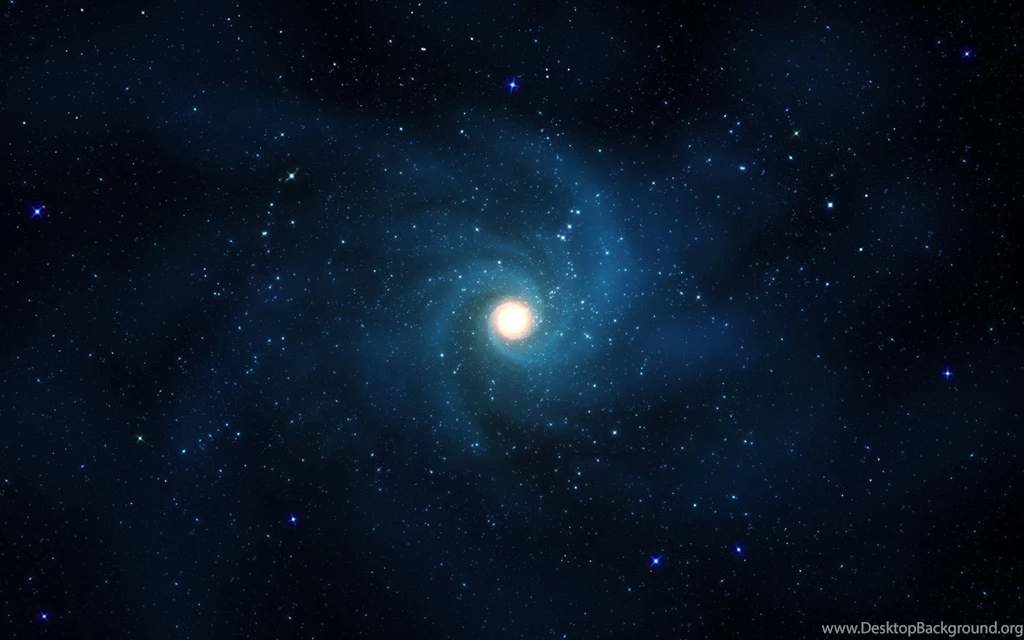 40 HD Space Wallpapers Collection