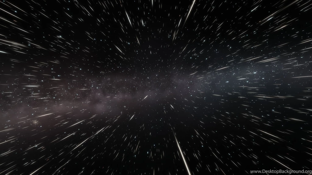 Deep Space V0.93 SpaceEngine Screenshots Space Engine