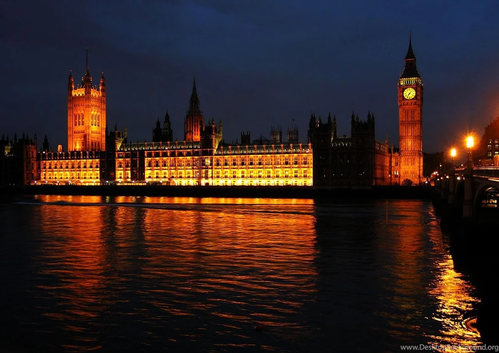 18654_cityscape_london.jpg