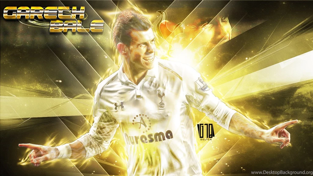Bale Wallpapers By Gustabinho10 On DeviantArt