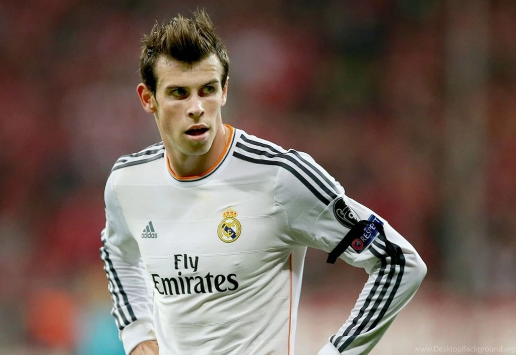 Gareth Bale Wallpaper HD.jpg