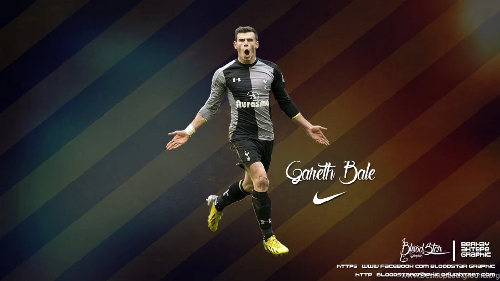 Browsing Wallpapers On DeviantArt