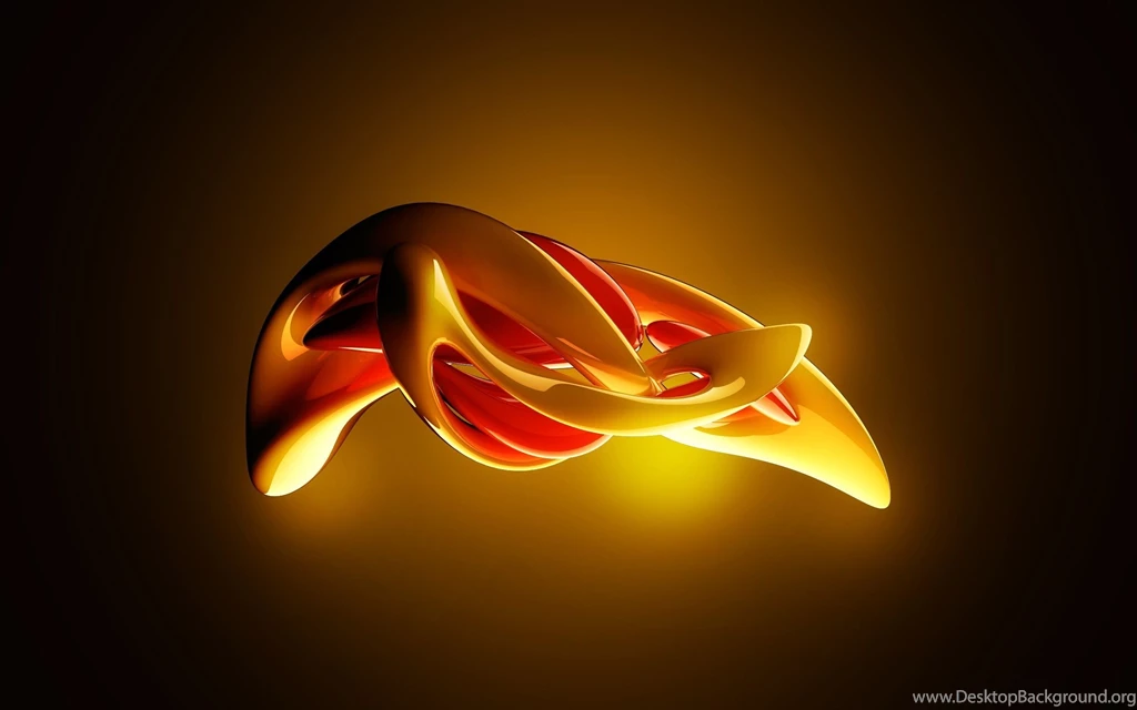 Hd Abstract Wallpapers Desktop Backgrounds