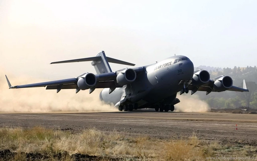 Keyword: Aircraft Wonderful HD Wallpapers WallpaperLayer.com
