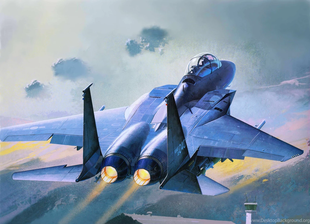 Military Aircraft Wallpaper Images