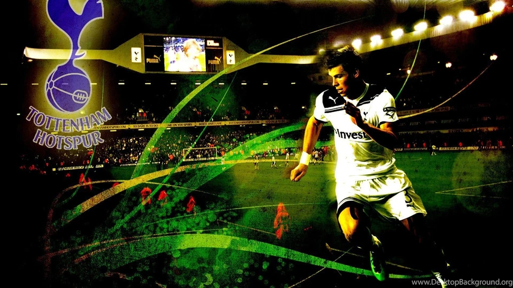 Falcao AS Monaco Wallpapers   Football Wallpapers