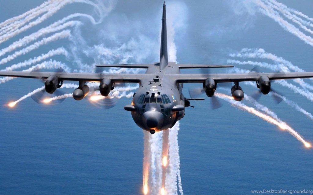 Free Milliatary Aircraft Wallpapers Wallpapers HD Wallpapers 84207