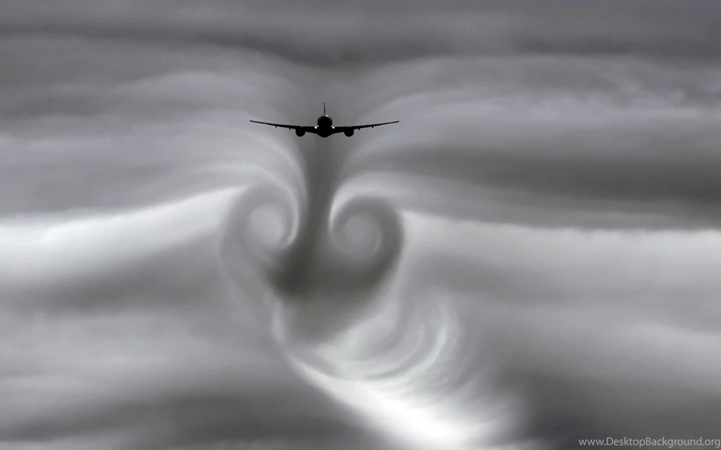 1680x1050 Aircraft Monochrome Greyscale Airplane Wallpapers ...