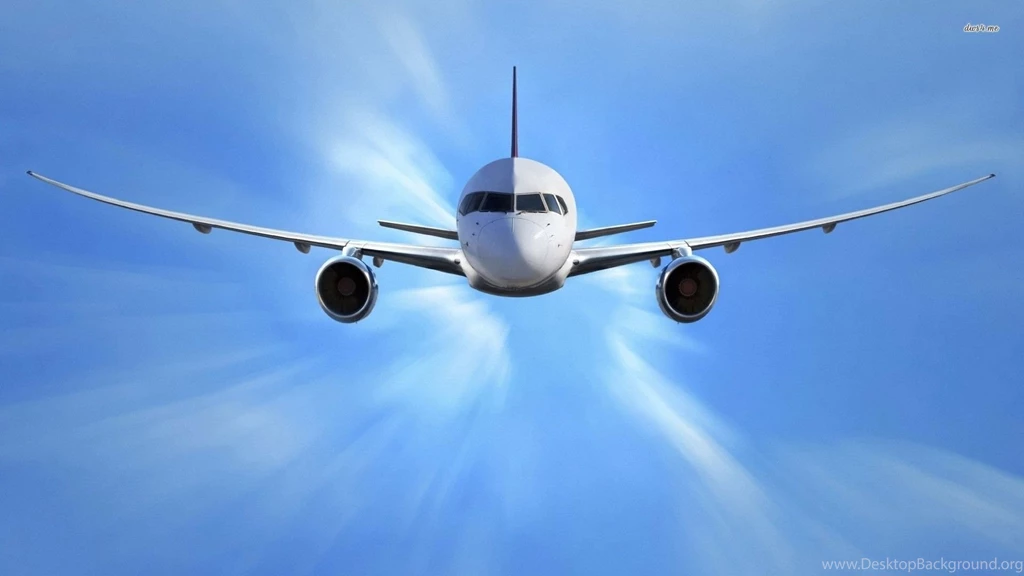 Airplane Wallpapers   Aircraft Wallpapers